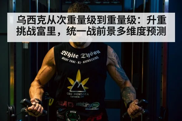 乌西克从次重量级到重量级：升重挑战富里，统一战前景多维度预测